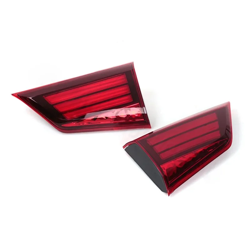 

Задний фонарь стоп-сигнала для Mitsubishi Outlander PHEV 2016-2021, задний правый 8331A186