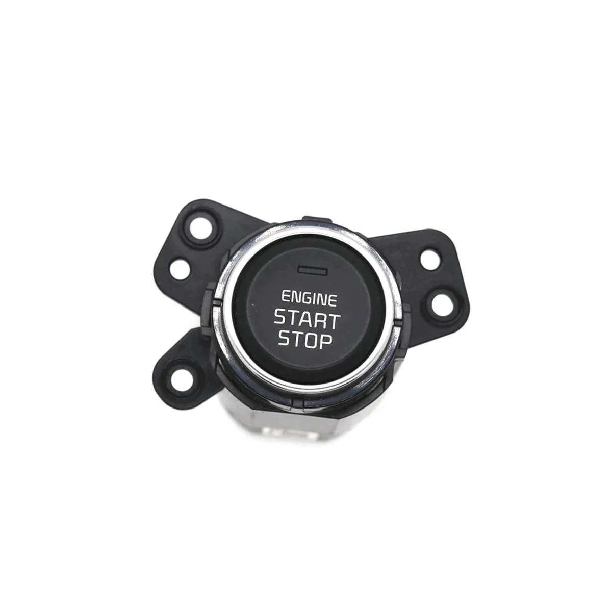 

95430D9700 One-Touch Start Switch Engine Stop Button Car for Kia Sportage 2016-2020