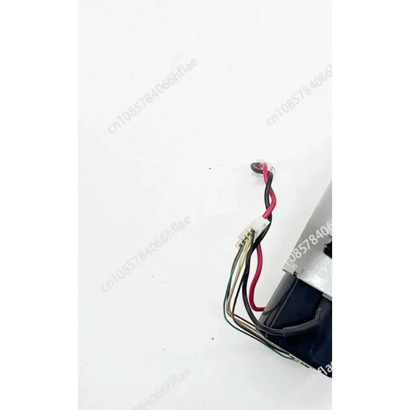 G27 G29 G920 Steering Wheel Motor, Disassembled Parts, Suitable for Logitech, Game Steering Wheel Accessories Original 1