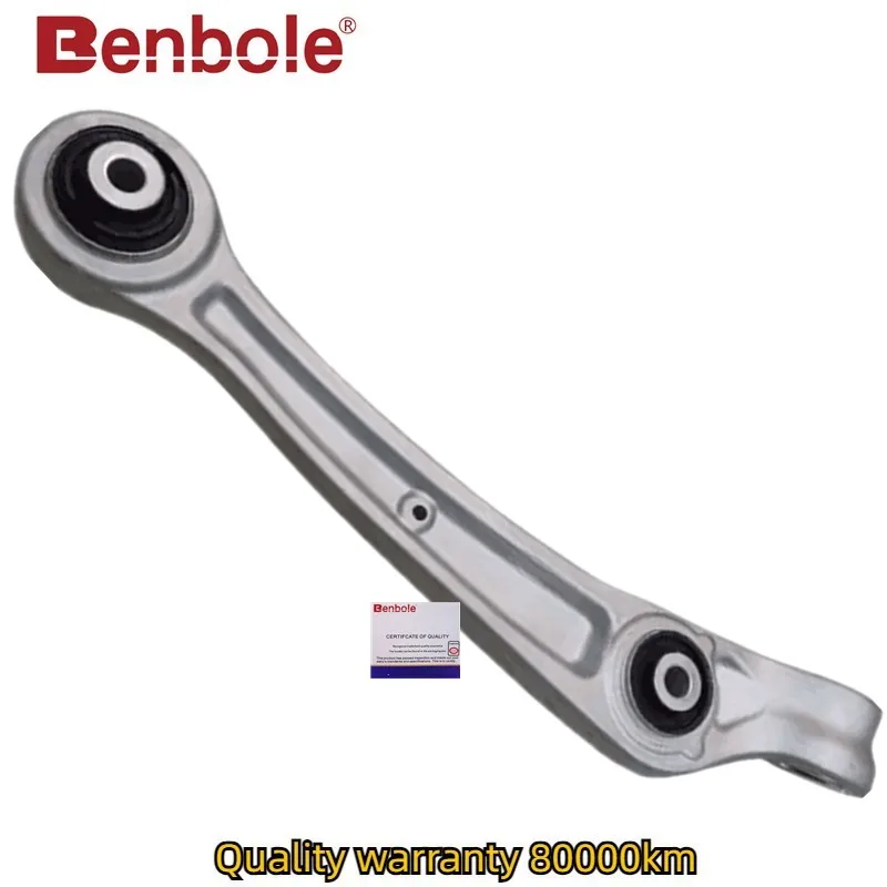 

Left Front Lower Control Arm 8K0407151 8K0407151B 8K0407151C 8K0407151D For AUDI Q5 A4 B8 A6 A7 A5 S4 S5 RS4 RS5 RS6 2008-2017