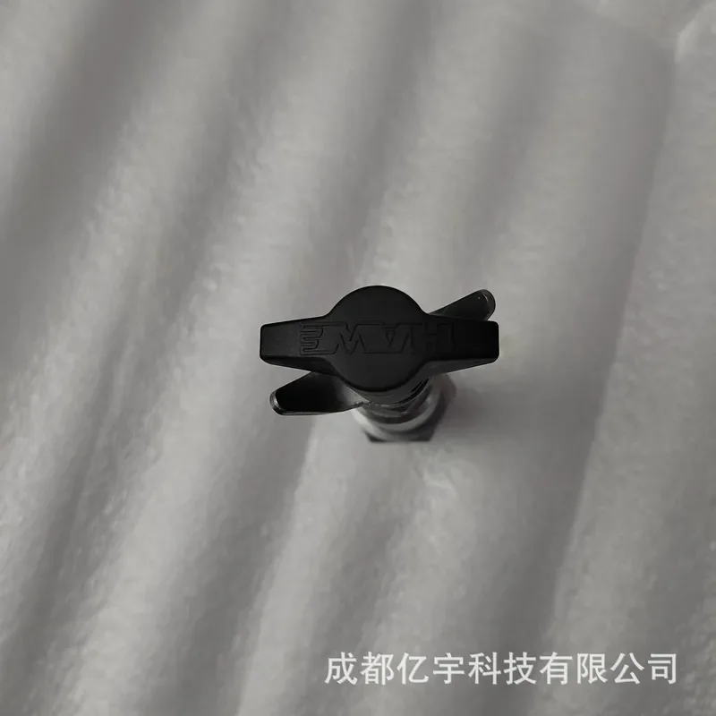 2026 Hot Item Germany HAWE overflow valve MVE4AR pressure valve MVP series spot sales view 4
