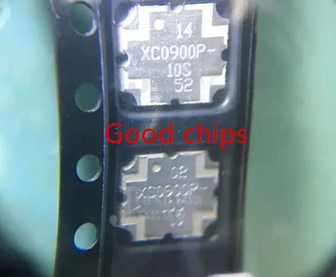 

1 шт. XC0900P-10S XC2100A-10S XC2100A-30S XC0900P-03S XC0900A-05S XC0450L-03S SMD