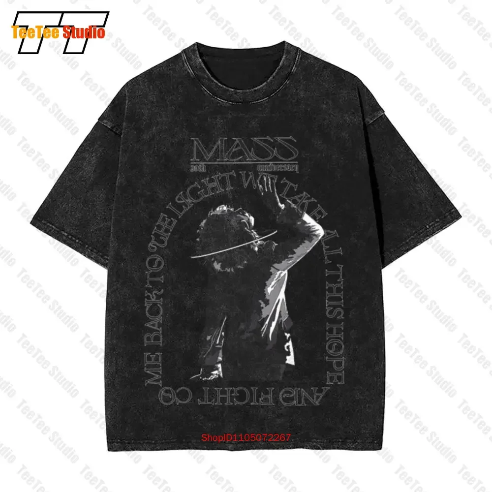 The Gazette Ruki - AliExpress