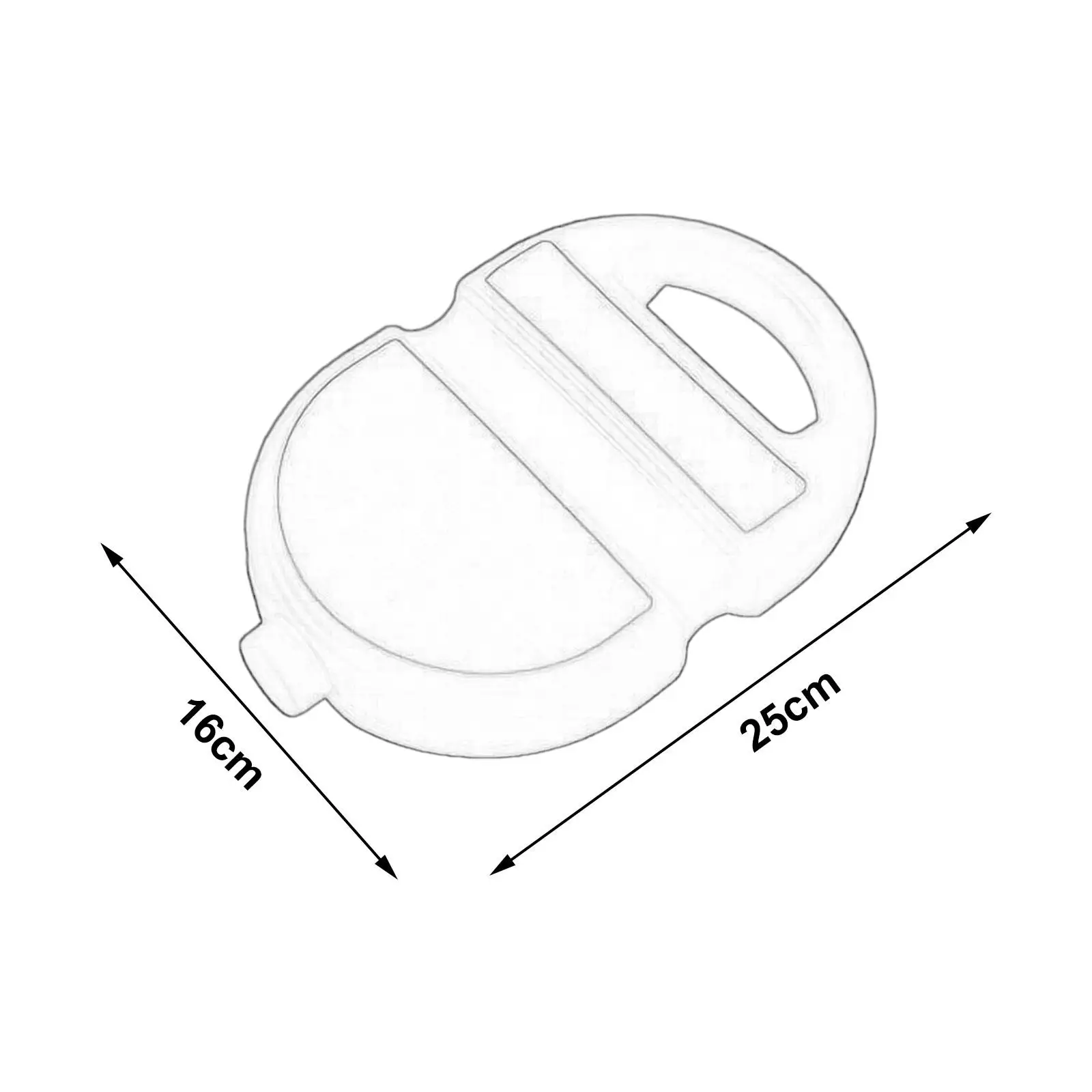 Entraîneur de tennis portable pour enfants et adultes, outil d'entraînement, rebondisseur de tennis avec ficelle, dispositif d'entraînement de tennis, base