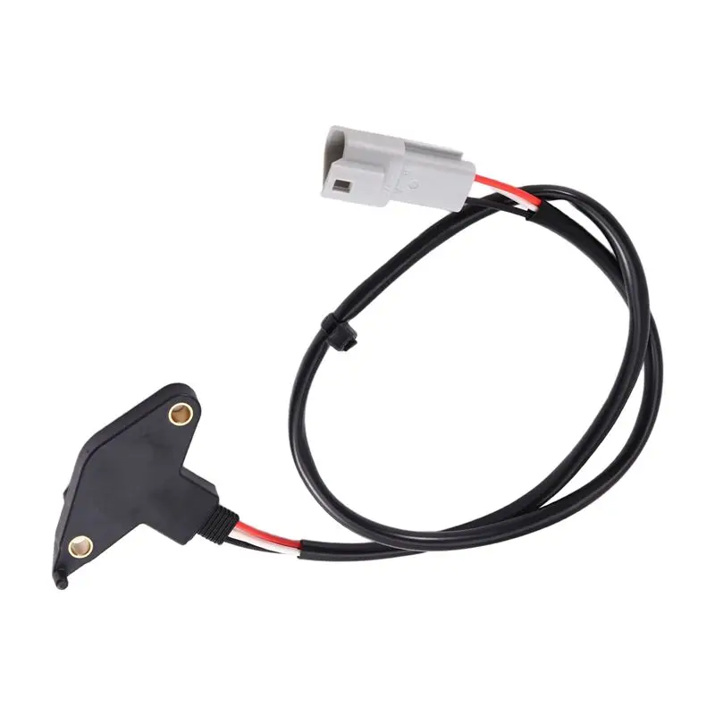 8M0076463 Outboard Trim Sensor Power Lift Position Sensor for Mercury Mariner 150HP 4-Stroke