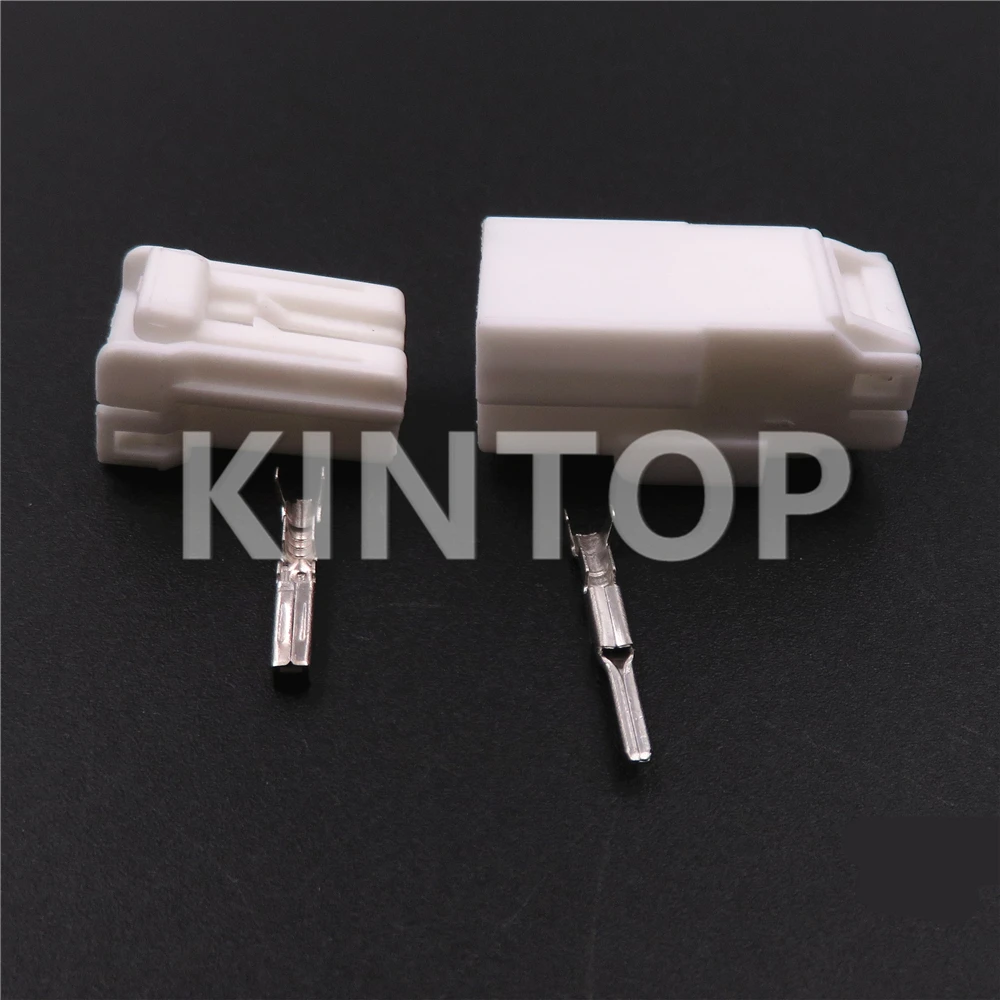 1 Set 3 Pins Auto Male Female Connector Car Reading Light Cable Socket AC Assembly 174928-1 174928-2 174921-1 174921-2 368500-1