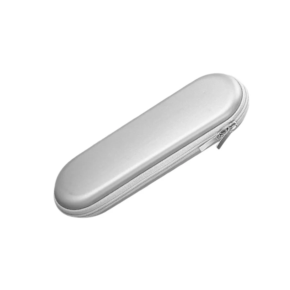

Stylus Pen Carry Case White Compatible Pencil 1 2 Touch Screen Pen Storage Organizer Holder Charging