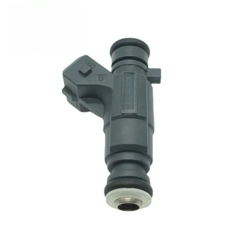 fuel-injector-0280156424-fit-for-chery-fengyun-replacement-spare-part