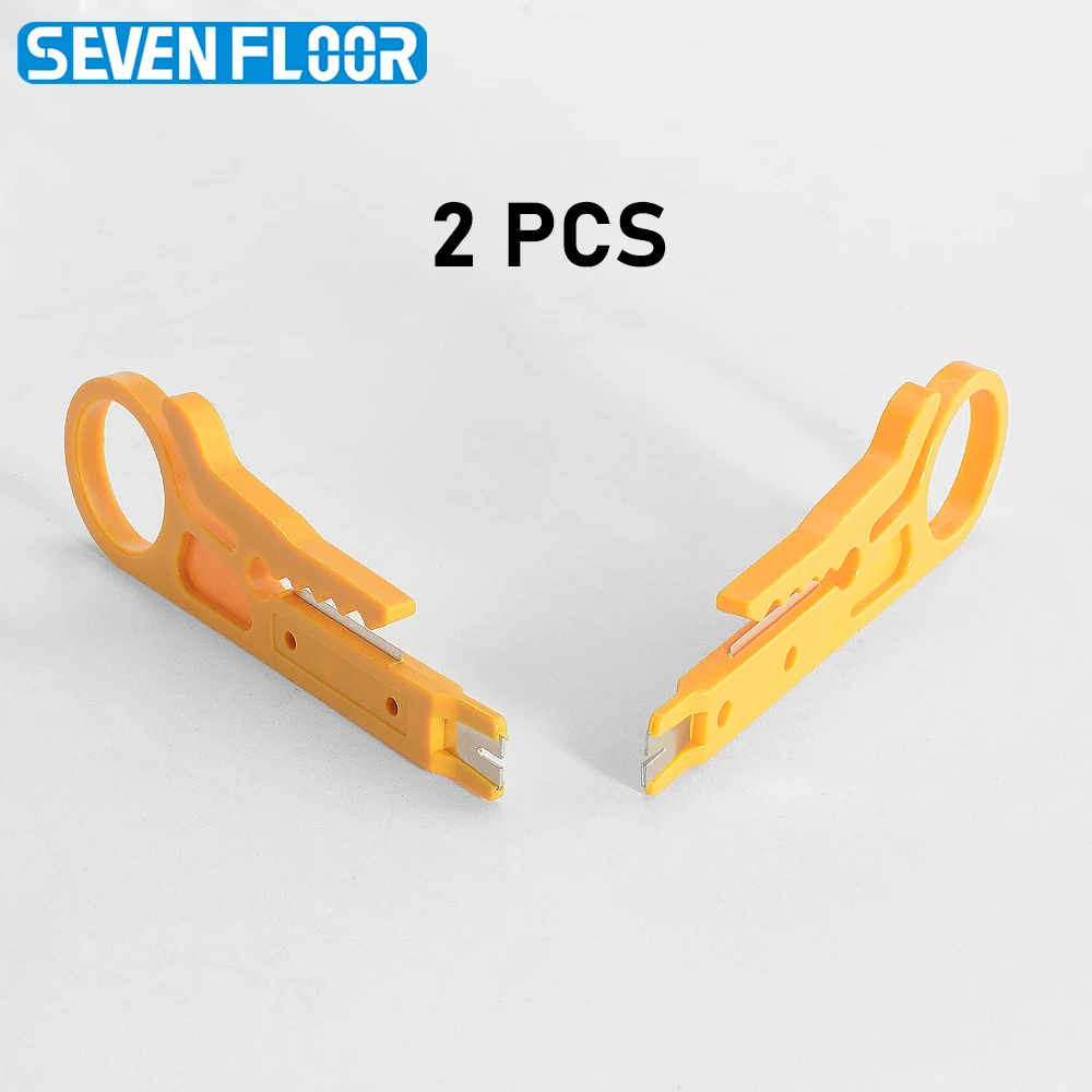 #7 Cheap Network Cables Worth Buying