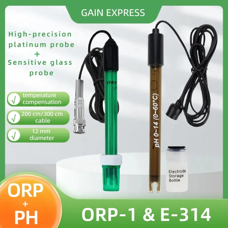 12 Mm Diameter Ph A… - image