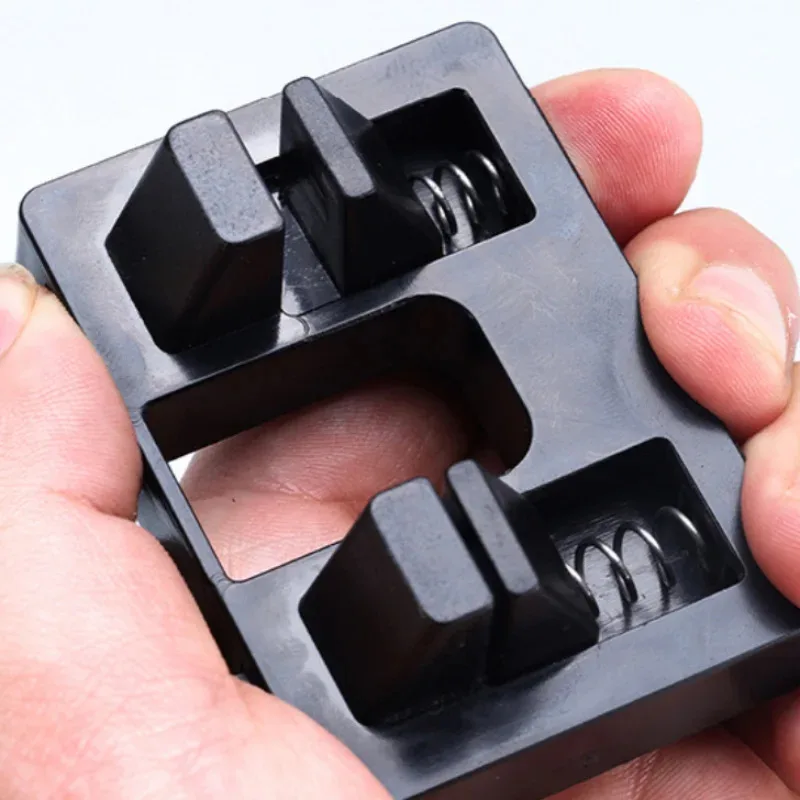 Fixation de fil de soudage, pièce d'imprimante 3D avec support d'aspiration réglable, pince de Table de soudage pour Orientation de soudure de carte mère