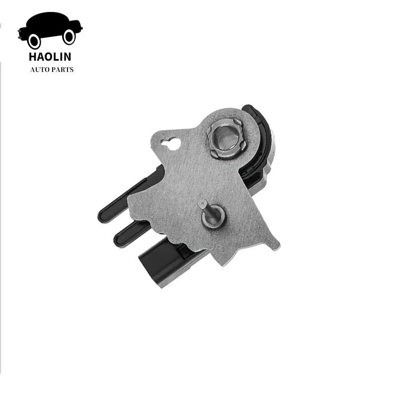 9L8P-7H557-AF Transmission Selector Position Sensor For FORD FOCUS LINCOLN 12-UP 6 SP OEM 9L8P7H557AF