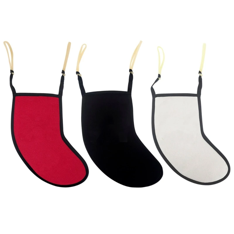 Viola Chin Rest, 4/4-4/3 Viola Chin Shoulder Rest Black Soft Cotton Sponge Pad Protector Musical Instrument Accessories