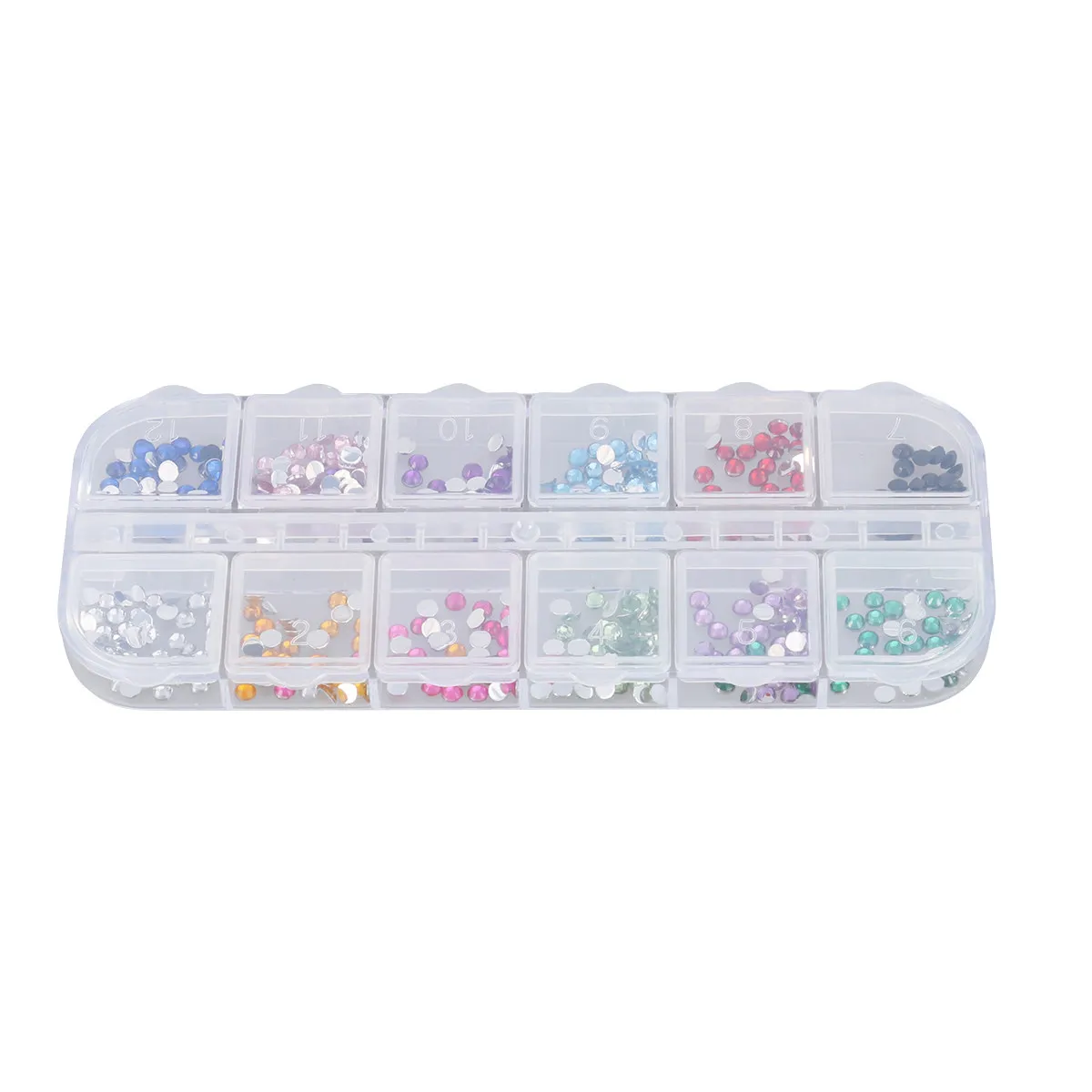 nail designs nails nails art nail art designs nail art decorations