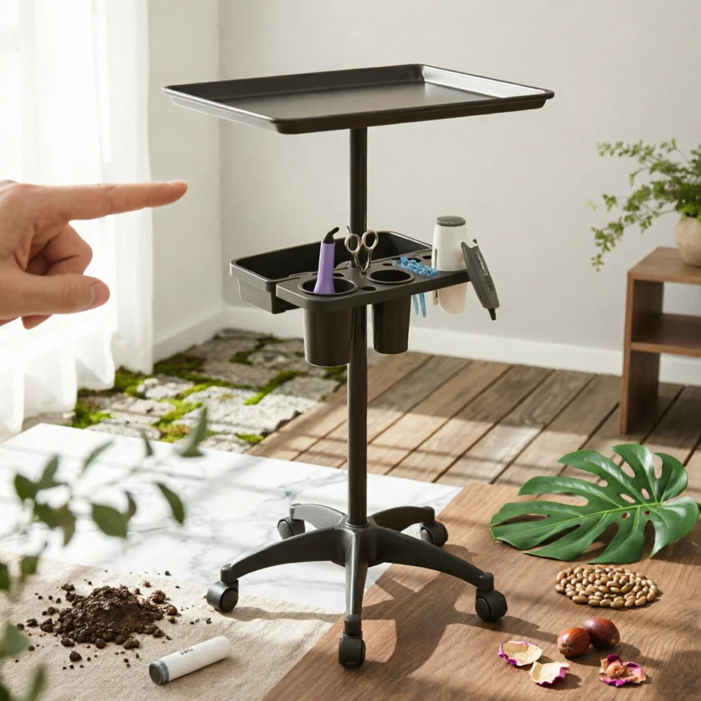 carrello-da-salone-mobile-con-porta-utensili-carrello-salvaspazio-con-supporti-versatile-per-parrucchieri
