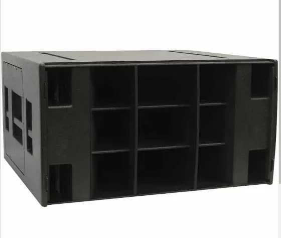 SXH218 Professional…