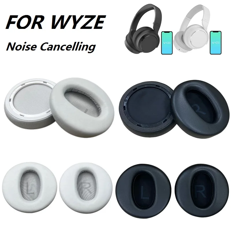 almofadas-de-ouvido-originais-para-fones-de-ouvido-sem-fio-com-cancelamento-de-ruido-wyze-substituicao-protetores-de-ouvido-almofadas-de-ouvido