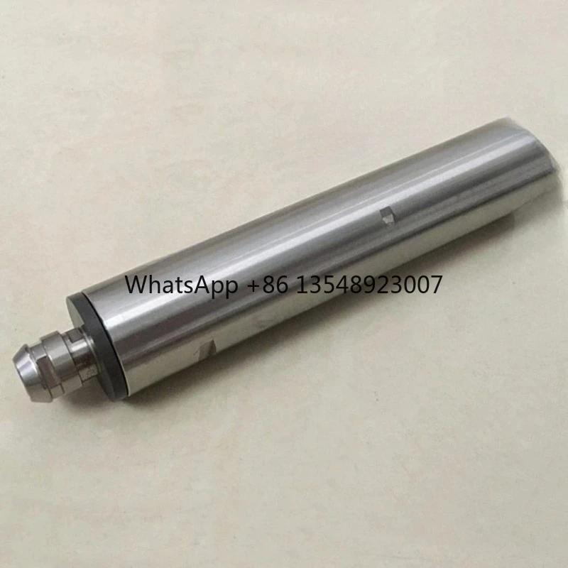 

Вертикальный шлифовальный станок NR-3060S EM-3060 для механических деталей