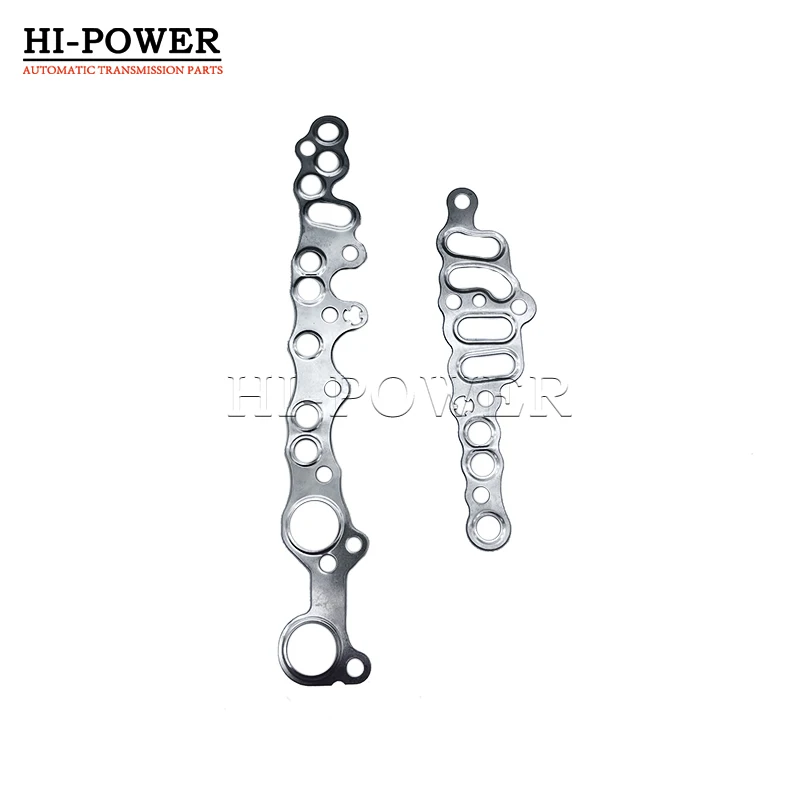 

MPS6 6DCT450 Automatic Transmission Gearbox Overhaul Repair Kit Seal Gasket For Volvo CHRYSLER FORD Mondeo Car Accessories
