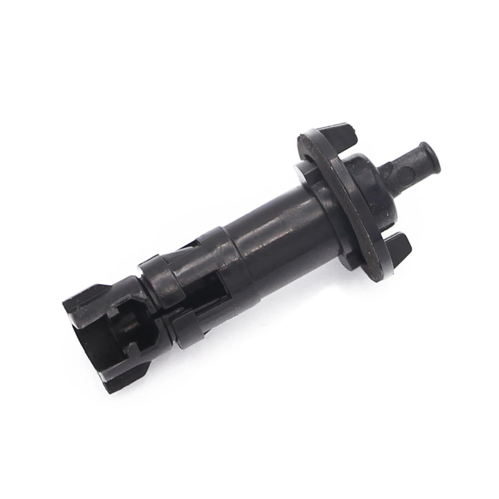 Imagem -06 - Tanque de Combustível Filler Porta Trava para Chevrolet Aveo Acessórios de Carro Auto 96534241 20042011 Pontiac g3 2004-2011