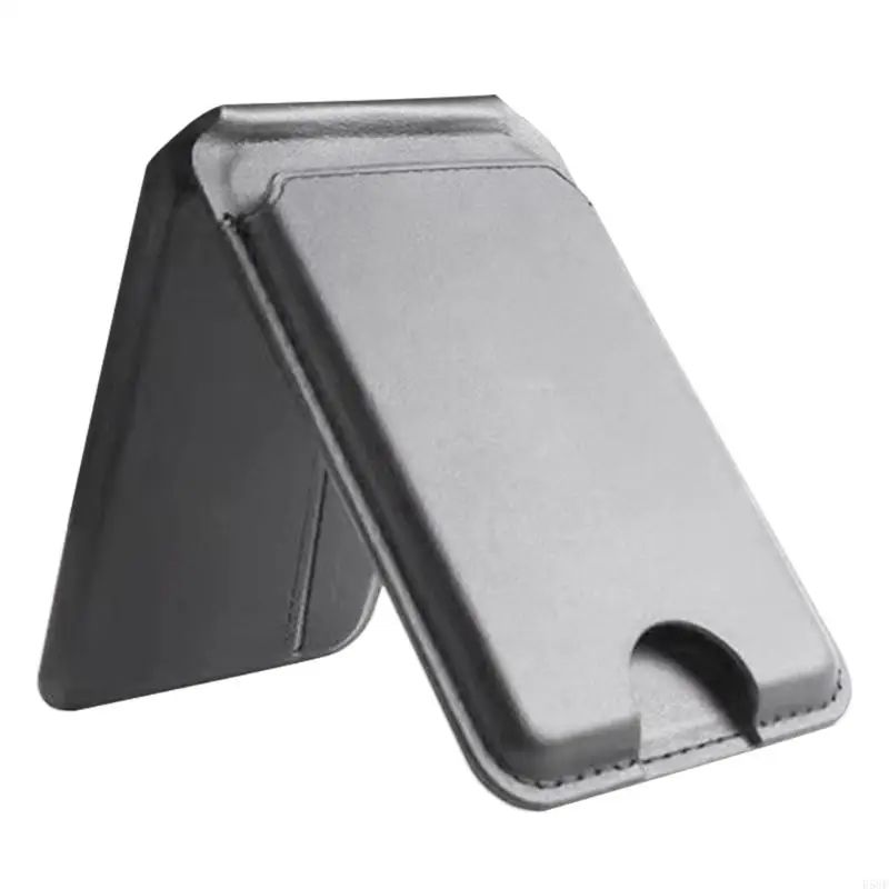 R58F Réglable bureau pliable téléphone large