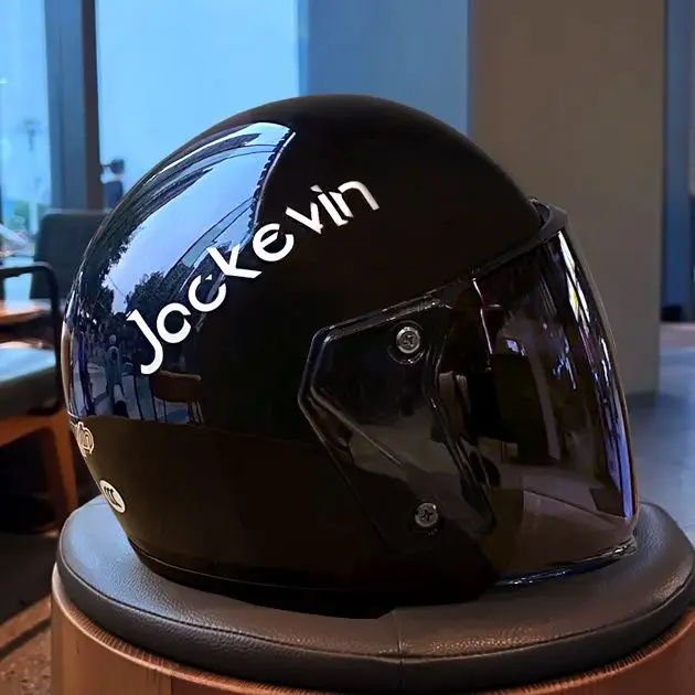 Novo padrão nacional e-bike capacete unisex inverno quente 3c certificado capacete de segurança da motocicleta