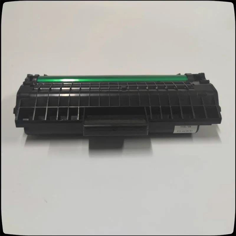 Toner Cartridge For Samsung ML-1660 ML-1666 ML-1661 ML-1865 Printer,MLT-D104S MLT-D1043S MLT-D1042S 104 Refill Toner Cartridge