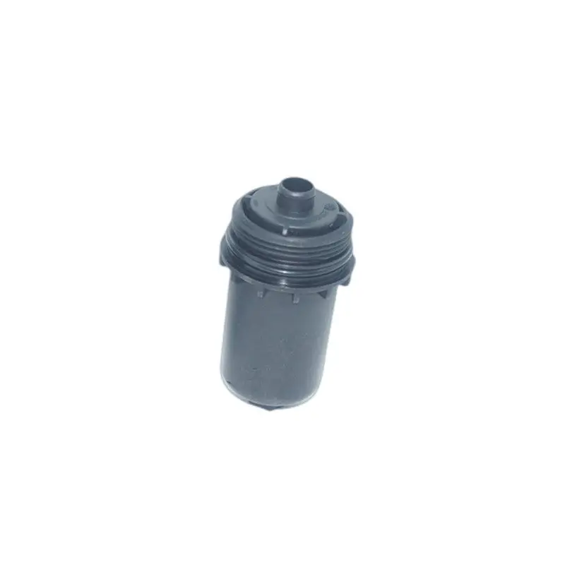 Transmission Gearbox Filter Element For Haval H4 F5 F7 H6 H7 M6 for Greatwall Coupe Wey VV5 VV6 VV7