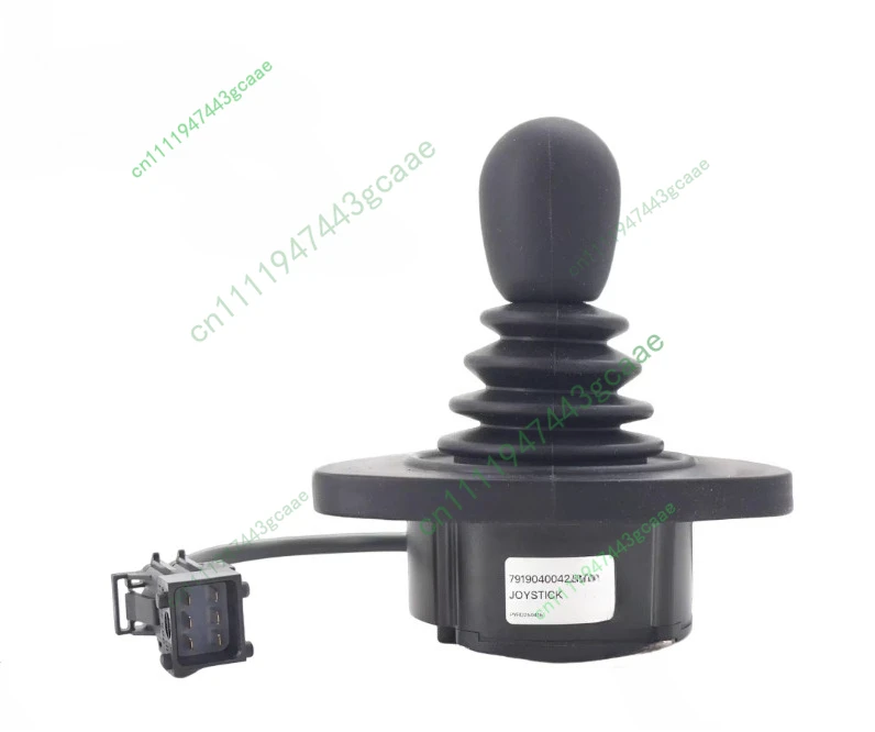 1PCS joystick control crossbar tool accessory 7919040012