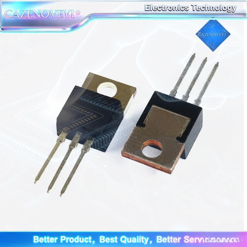 Mixed All Models Allowed Accept Large OEM Orders F1404 IRF1404 TO-220 IRF1404PBF