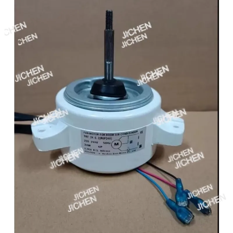 Zqv For YDK24-6-2-3…