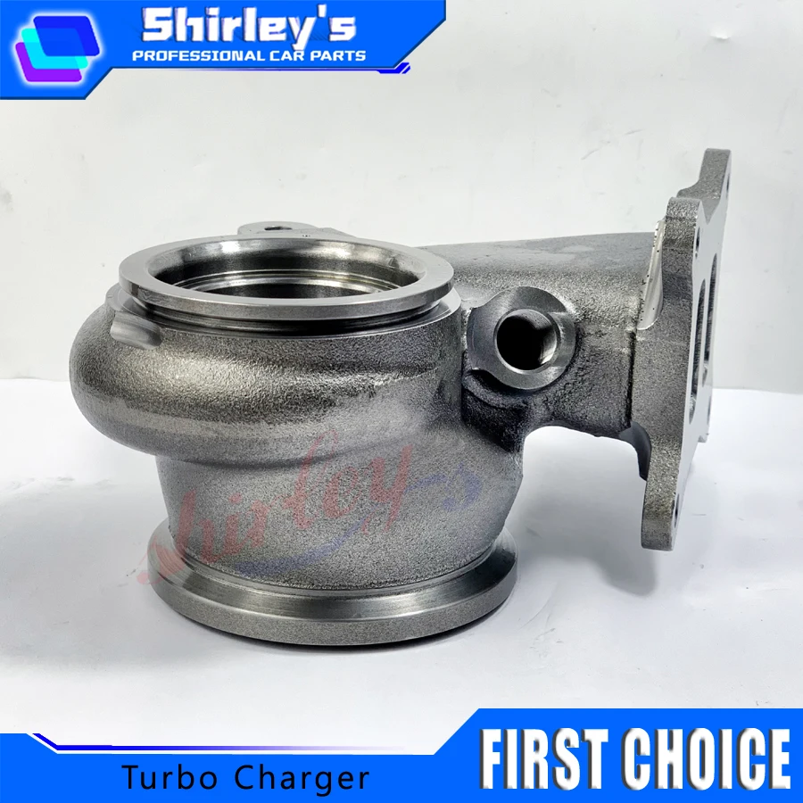 

06K145722H RHF5 IS38 Turbine Housing For Volkswagen Polo Mk7 Golf 7 GTI R 1.8T 06K145722A 06K145722T 06K145702N 06K145722G