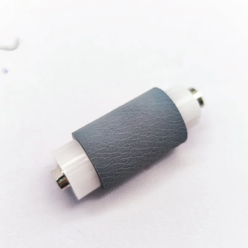 10X JC90-01032A 050N00649 Trennrolle für Samsung M4070 ML 3310 3710 SCX 5637 4833 4729 für Xerox 3315 3325 3320