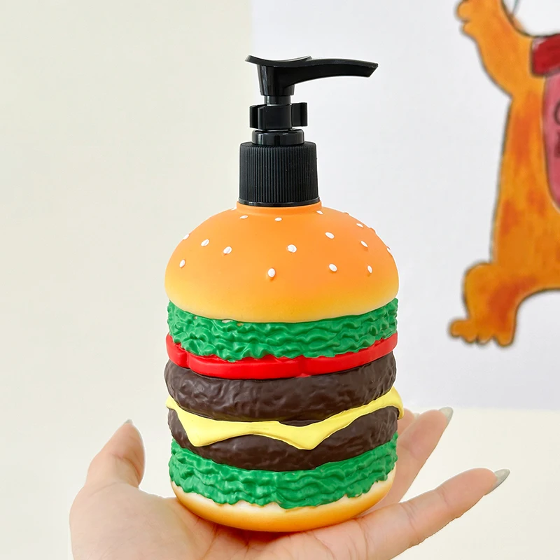 Thumbnail 2 - #15 Trending Countertop Soap Dispensers Right Now