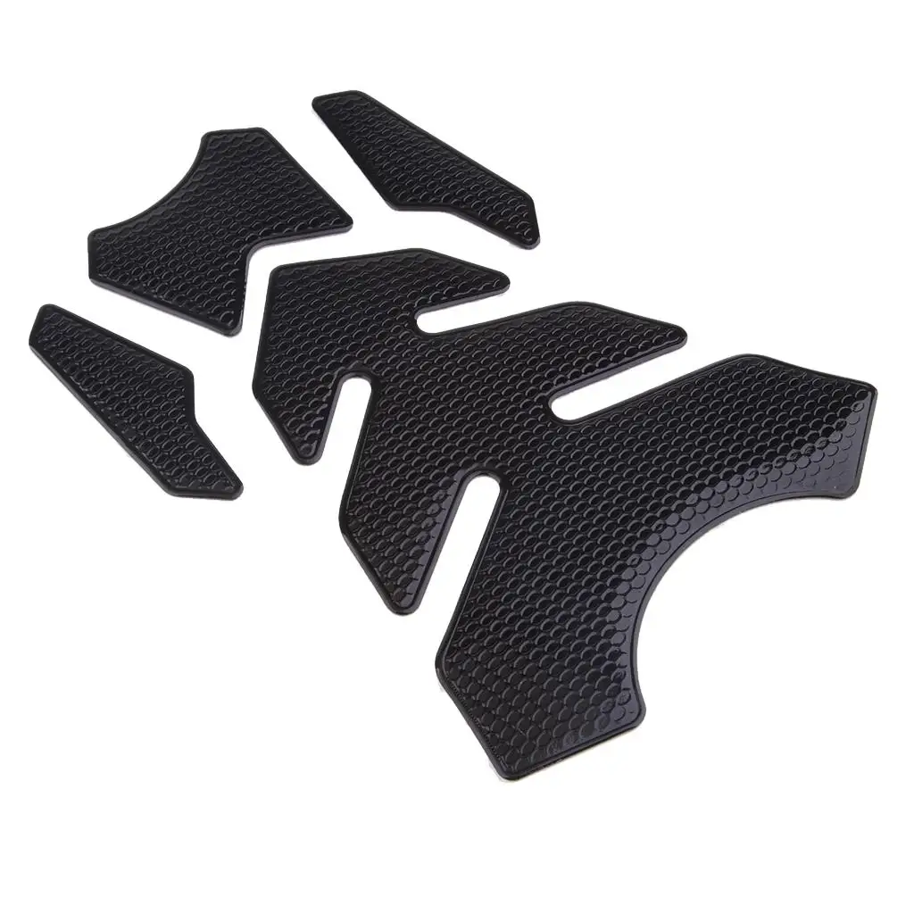 

Универсальная 3D мотоциклетная нафта, газ, топливный бак, защитная крышка, наклейка, наклейка