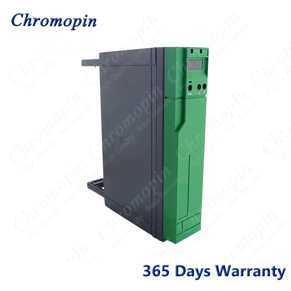 for Control Techniques CDE220 CDE Drive 2.2kw Plastic Housing Case Cover for Control Techniques CDE150 CDE Drive 1.5kw Case