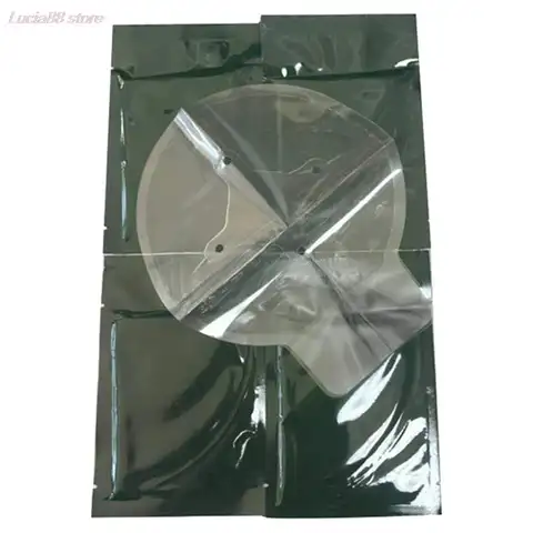 10 best sales ventilerad brösttätning - №4