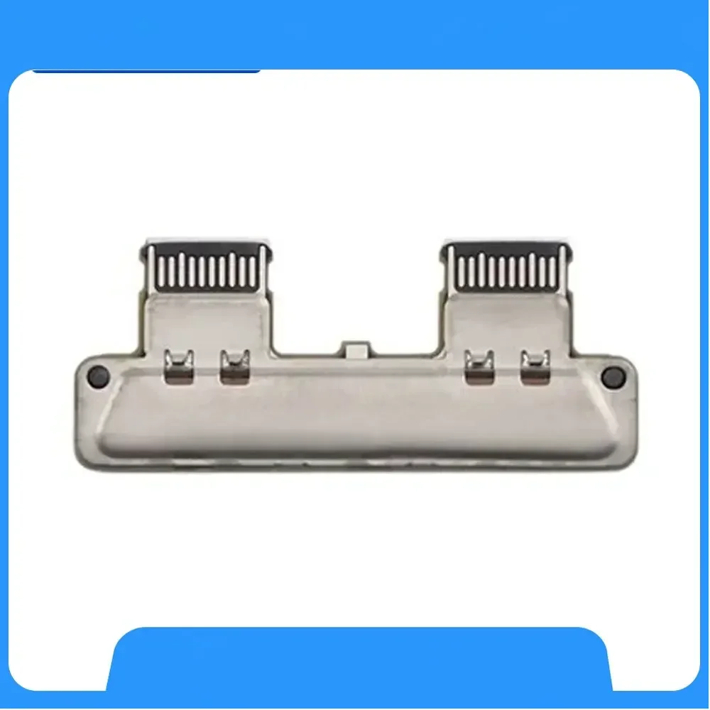 

Used For Apple MacBook Pro 13" A1708 2016 2017 laptop USB-C type-c DC Power Jack DC-IN Charging Flex Cable board