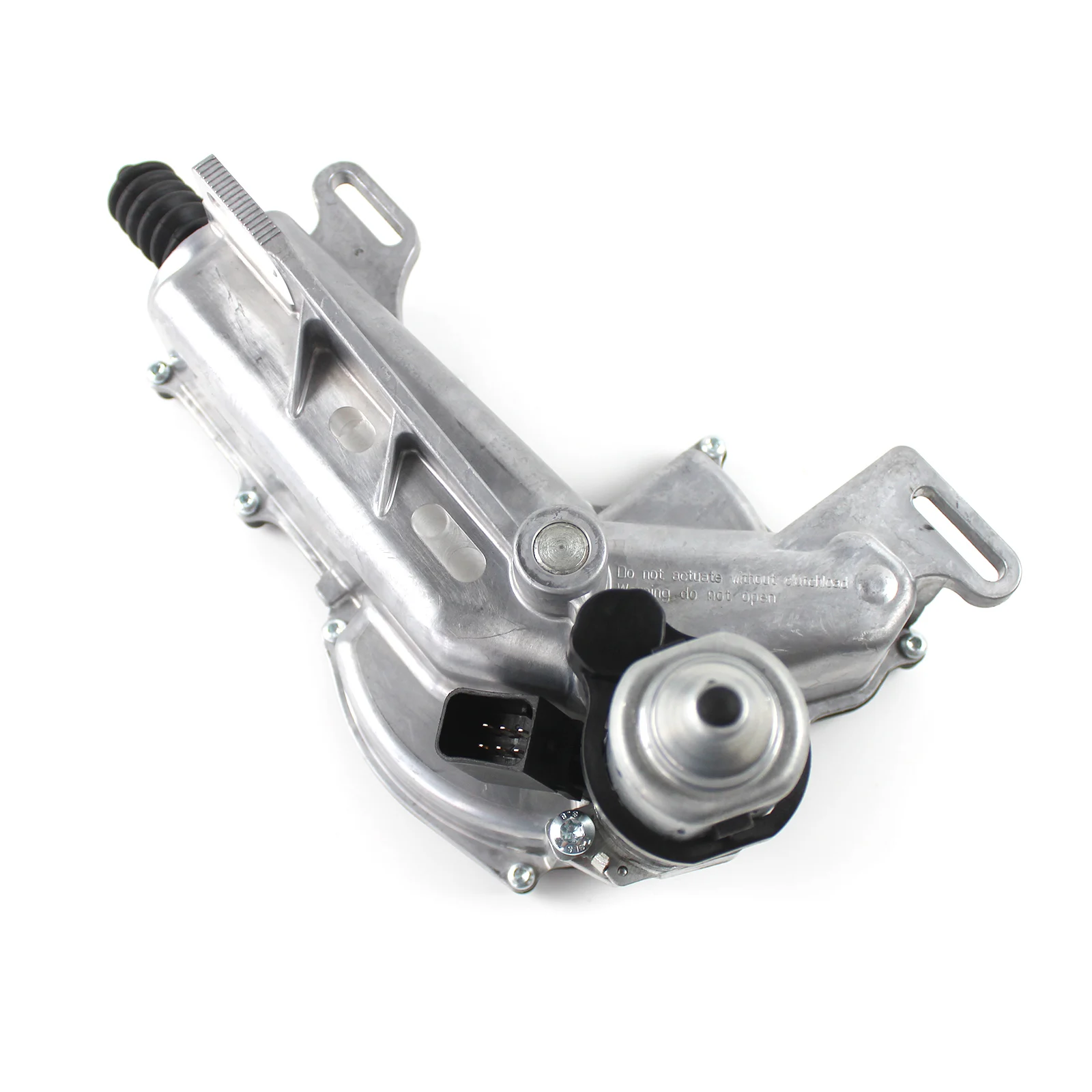 for Smart Forfour Hatchback FWD 1.1 1.3 1.5 3981000067 A4542570579 Clutch Slave Cylinder Actuator Assembly  SMN900584 MN900584