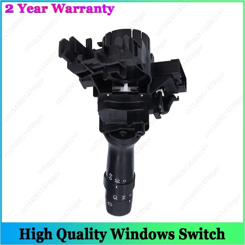 

For Toyota 84140-0K041 841400K041 Headlight Head Light Lamp Column Switch Car Auto accessorie