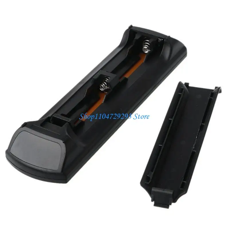 N2QAYB000816 N2QAYB000817 N2QAYB000976 Remote Control for Plasma