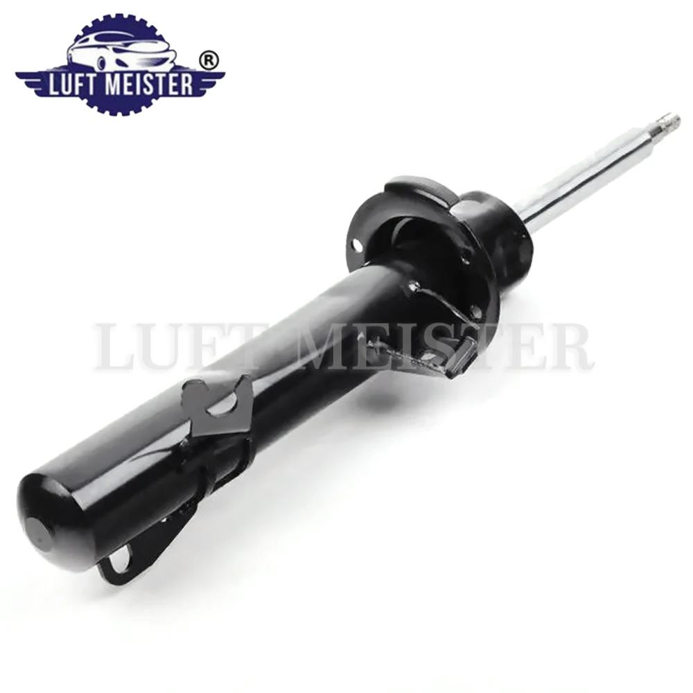 

Pcs Front Left / Right Shock Absorber for Mini Cooper Paceman R60 R61 13-6 Countryman 11-16 31309813651 31309813653 31309813655