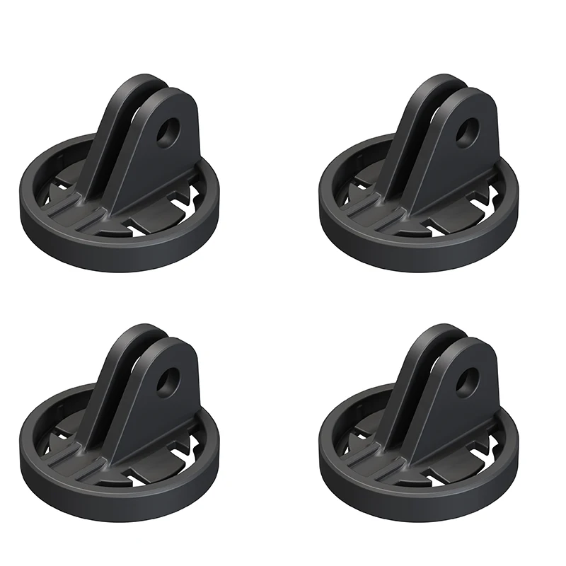 4Pcs