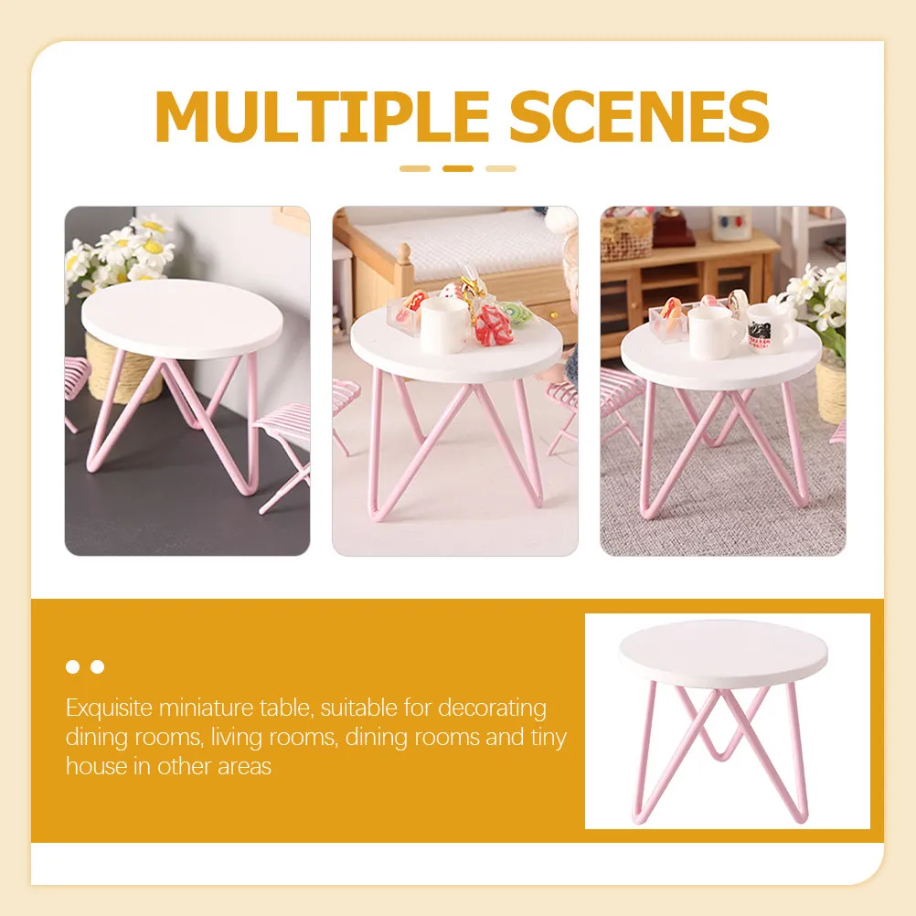 tavolino-in-miniatura-scala-1-12-dimensioni-compatte-mobili-in-legno-e-lega-per-decorazione-mini-stanze-tavolino-da-salotto-in-miniatura