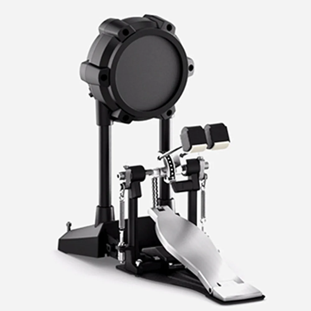 Portable Musical Instruments Drum Set Sale Electronic Drum Kits