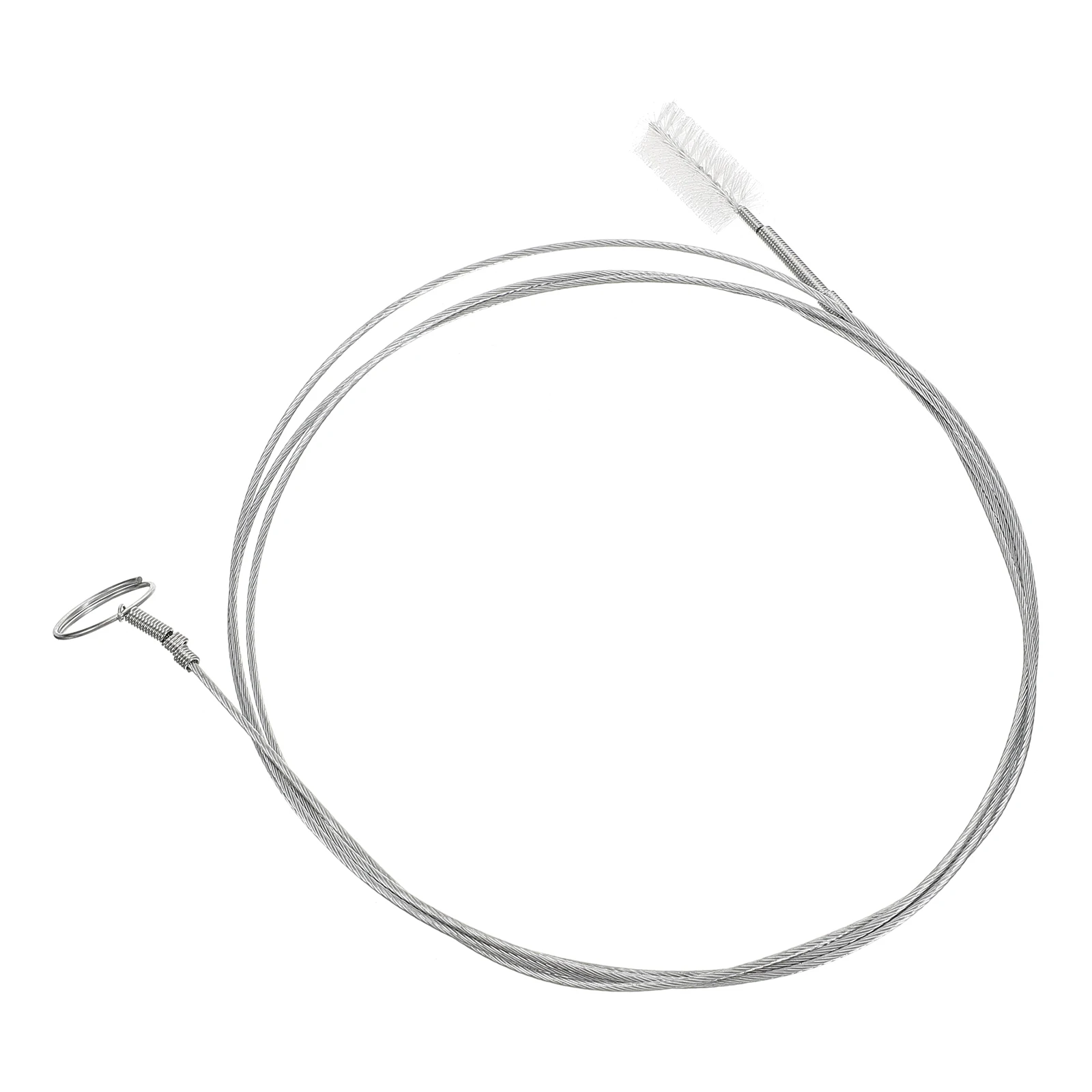 

Fridge Drain Hole Cleaner 1 45m Refrigerator Dredging Tool Unclog Suitable Refrigerators Freezers Kitchen Bathroom Sinks