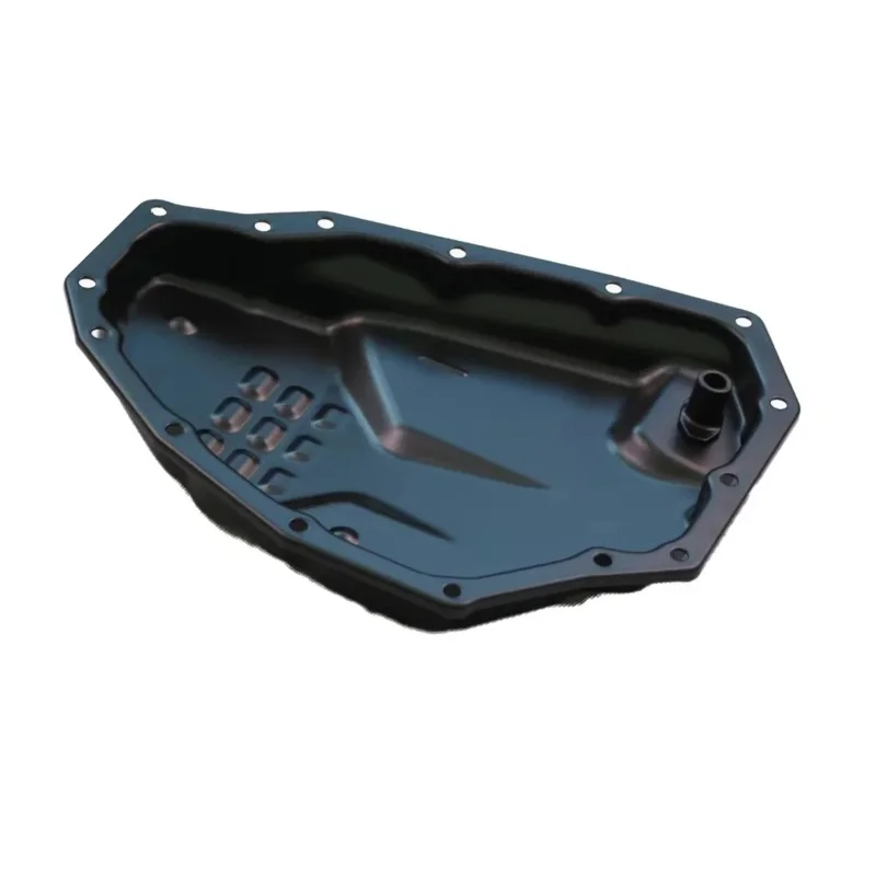 B M W X5/Au di A8 Transmission Leak Arrester HOLDCY 8HP Series Positioning Pin Hole Oil Pump Gasket 45/50/70 Special