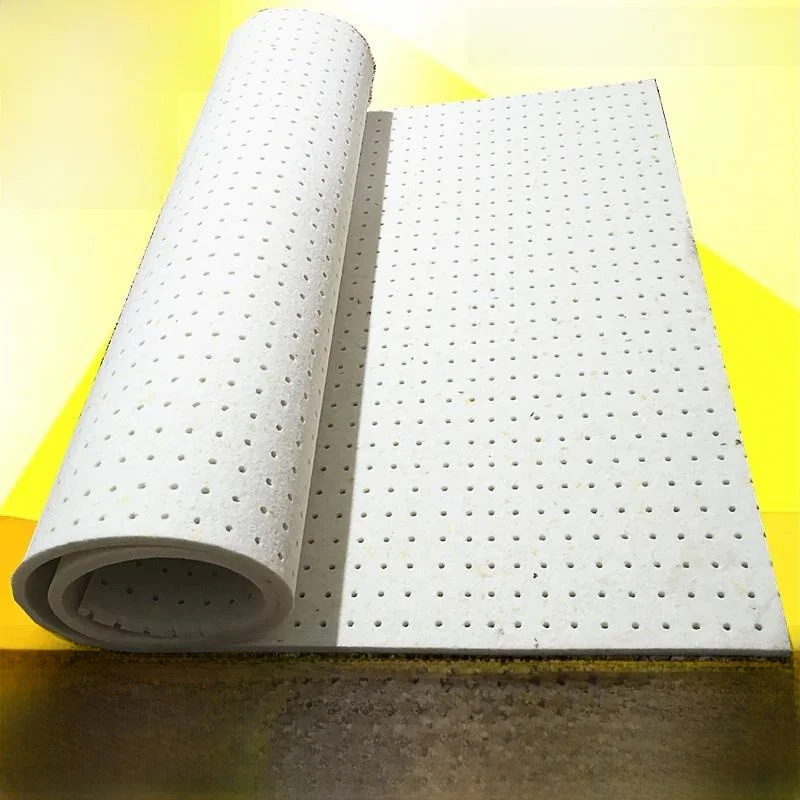 high-quality-sponge-ironing-board-pad-with-hole-design-heat-resistant-insulation-sponge-for-clothing-ironing-multiple-models