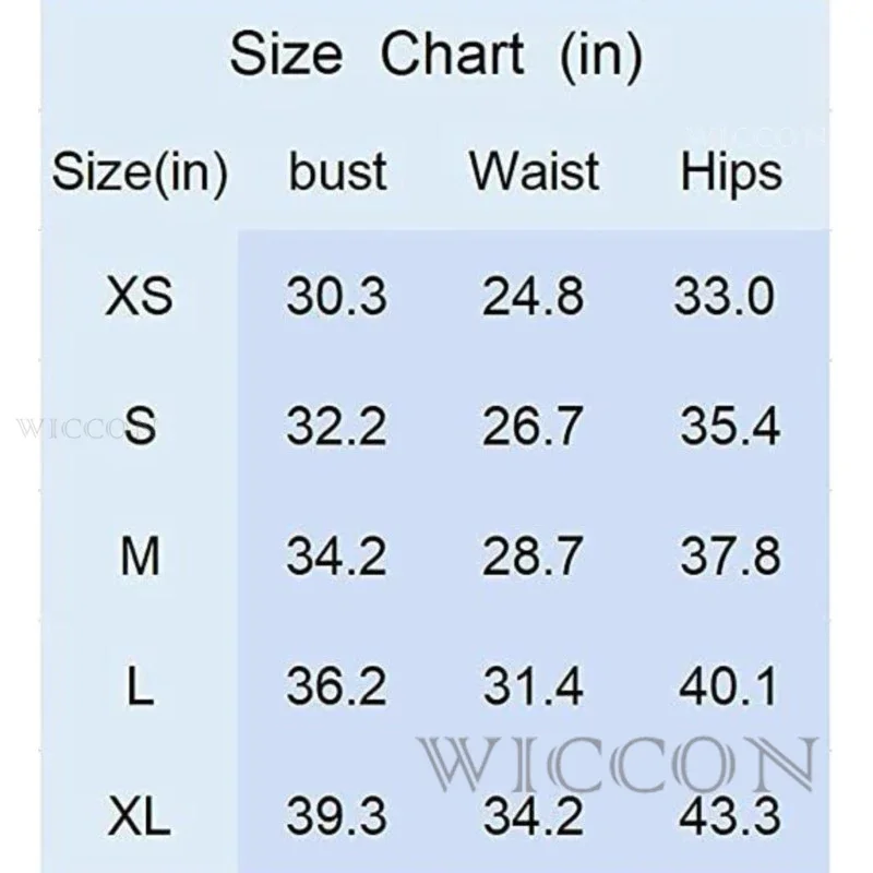 Demon Kocho Hashira Shinobu Nezuko Cosplay costumi da bagno Costume nuoto Doujin Slayers mantello Anime Comic Party Suit donna Fancy Set