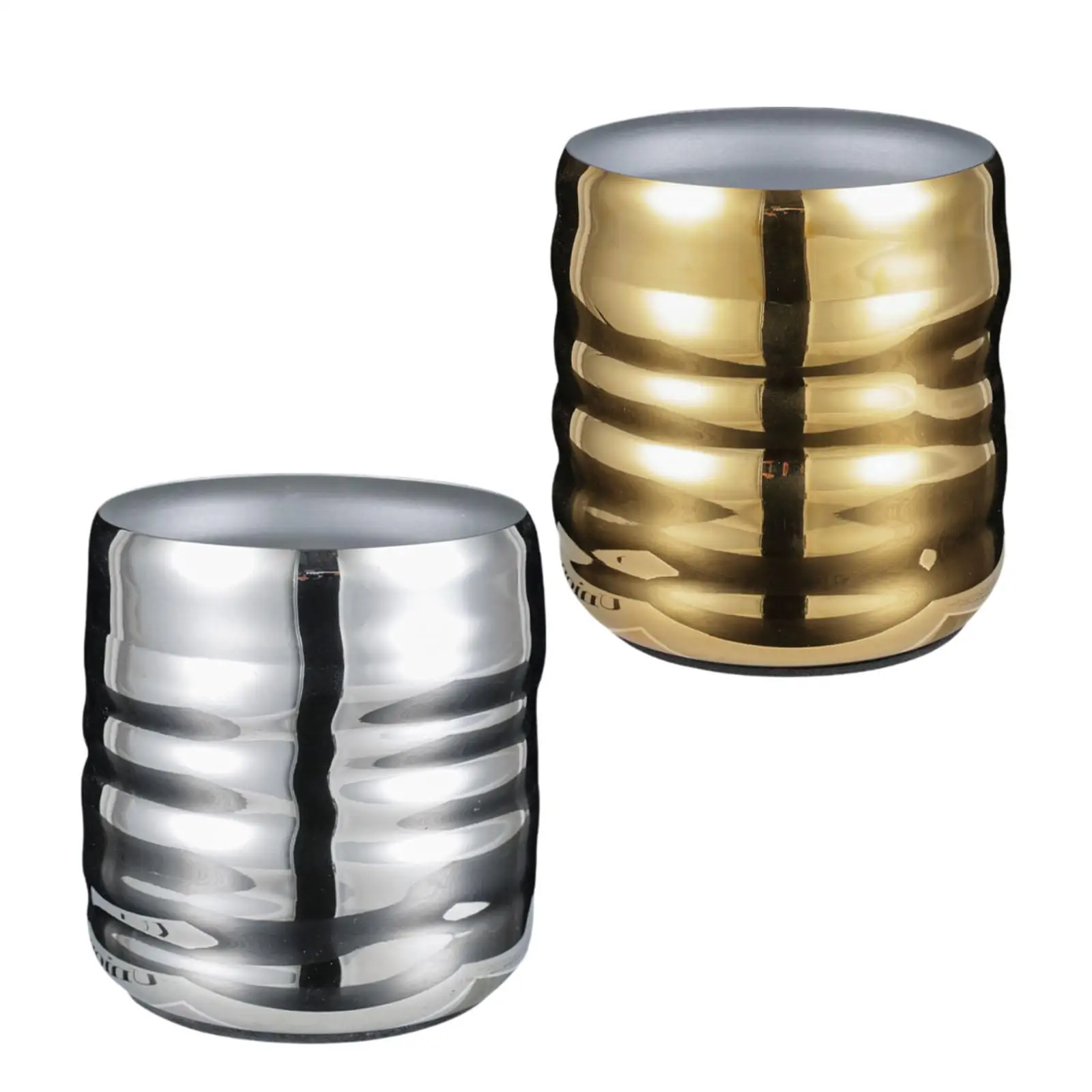 

Ice Bucket охладитель напитка для бутылок с пивом KTV Club